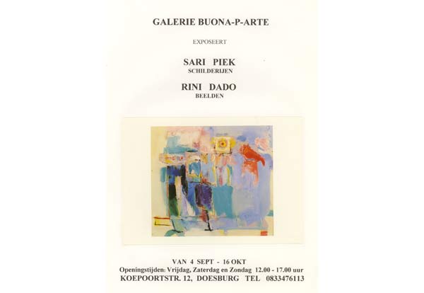 1994-Galerie-Buona-P-Arte